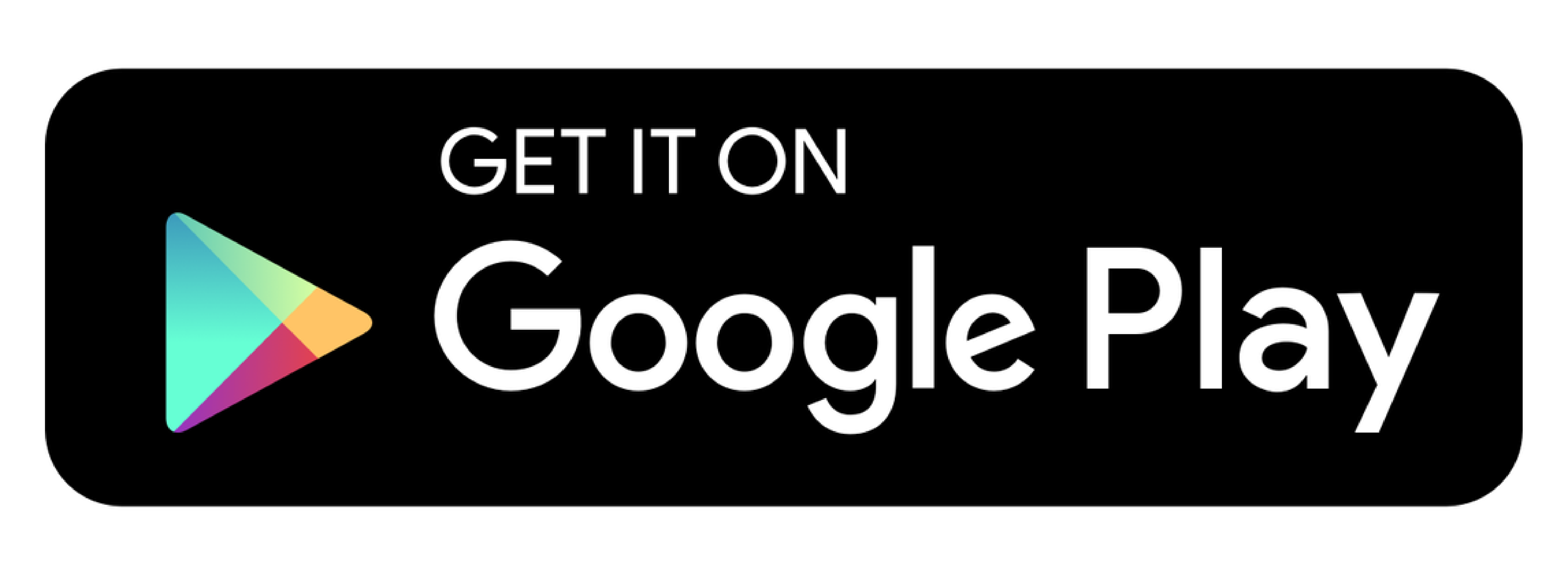 Disponible sur Google Play